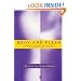 Body and Flesh: A Philosophical Reader