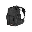 Naneu Pro Alpha-L Large Backpack with Laptop Compartment Military Series