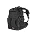 Naneu Pro Alpha-L Large Backpack with Laptop Compartment Military Series
