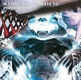 Review Pink Floyd.=Tribute=  / Chillout Tribute to
