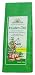 Herbaria Husten-Tee , 1er Pack (1 x 75 g Tüte) - Bio