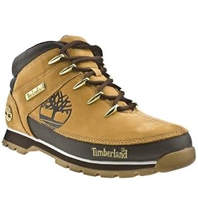 Timberland Eurosprint Tree Timberland Eurosprint Tree