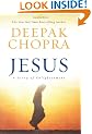 Jesus: A Story of Enlightenment
