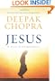 Jesus: A Story of Enlightenment