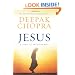 Jesus: A Story of Enlightenment