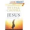 Jesus: A Story of Enlightenment