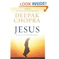 Jesus: A Story of Enlightenment