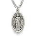 Sterling Silver 1
