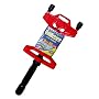 QUIKRETRIEVE KITE STRING WINDER