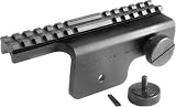 Search : BARSKA M-14 Mount