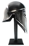 Armored Helmet - Greek Corinthian