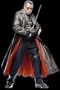 Officially Licensed Sword of the Day Walker