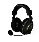 Turtle Beach Ear Force XP400 Dolby Surround Sound Gaming Headset