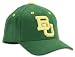 Baylor Bears Infant One-Fit Hat
