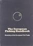 The European Fishing Handbook