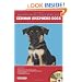 German Shepherd Dogs (Barron's Dog Bibles)