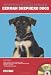 German Shepherd Dogs (Barron's Dog Bibles)