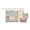 ARCONA Basic Five Travel Kit, Sensitive Skin 1 kit