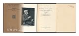 Produkt-Bild: The Right Honourable Sir Thomas Clifford Allbutt ... a memoir by Sir Humphry Davy Rolleston