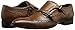 Giorgio Brutini Men's 24876 Slip On Loafer