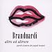 Angelo Branduardi-Altro ed Altrove