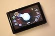 Pyrus Electronics 8gb Touch Multimedia Player with 4.3 Inch Touch Screen and Built in Wireless in Car Fm Transmitter