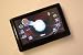 Pyrus Electronics 8gb Touch Multimedia Player with 4.3 Inch Touch Screen and Built in Wireless in Car Fm Transmitter Pyrus Electronics 8gb Touch Multimedia Player with 4.3 Inch Touch Screen and Built in Wireless in Car Fm Transmitter