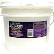 Queen Helene Batherapy Lavender Salts 20 Lb.