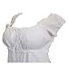 Plus-Size-White-Cotton-Empire-Waist-SunDress-2X_2.jpg