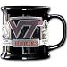 Virginia Tech Hokies VIP 14 oz Coffee Mug - NCAA College Athletics Fan Shop Sports Team Merchandise Image