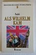Als Wilhelm kam