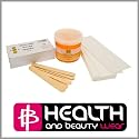 Hive of Beauty - 1000cc Heater + Salon Warm Waxing Starter Kit