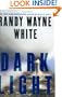 Dark Light (Doc Ford Novels)