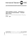 ISO 6783:1982, Coarse aggregates for concrete -- Determination of particle density and water absorption -- Hydrostatic balance method