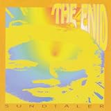 Sundialer