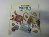 The story of money