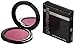 Glo Minerals Blush, Begonia, 0.11 Ounce