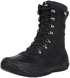 Teva Men's Bormio Insulated Boot