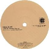 Octave One - Octave One Revisited Series 2 - [12"]