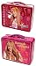 Hanna Montana Large Lunch Box Asst