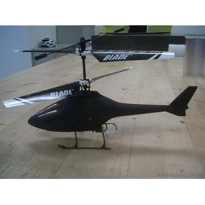 100 Hot Toys and Games