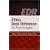 Ethics Desk Reference For Psychologists