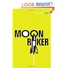 Moonraker: James Bond 007 (Vintage Classics)