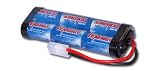 Review Tenergy RC7.2V4200-looj / iRobot Looj 7.2V NiMH 4200mah Rechargeable Battery