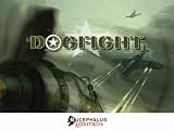 Dogfight Wooden Game 41gevezEoeL. SL160 Dogfight Wooden Game