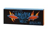 Hangover From Hell