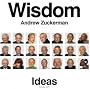 Ideas