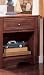Search : Harbor Town Nightstand