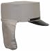 Foreign Legion Hat