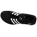 adidas Men's 4.3 Cross Training Shoe #Image 3